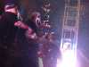 Insane Clown Posse at the Grove Photos