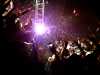 Insane Clown Posse at the Grove Photos