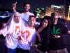 Insane Clown Posse at the Grove Photos