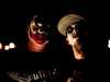 Insane Clown Posse at the Grove Photos