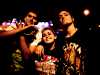 Insane Clown Posse at the Grove Photos