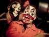 Insane Clown Posse at the Grove Photos