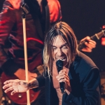 iggy-pop-josh-homme-bill-callahan-greek-la-4-28-16_bi5162