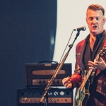iggy-pop-josh-homme-bill-callahan-greek-la-4-28-16_bi5172