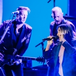 iggy-pop-josh-homme-bill-callahan-greek-la-4-28-16_bi5243
