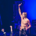 iggy-pop-josh-homme-bill-callahan-greek-la-4-28-16_bi5257