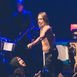 iggy-pop-josh-homme-bill-callahan-greek-la-4-28-16_bi5262