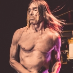 iggy-pop-josh-homme-bill-callahan-greek-la-4-28-16_bi5274