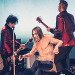 iggy-pop-josh-homme-bill-callahan-greek-la-4-28-16_bi5343