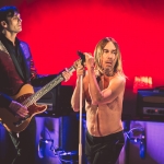 iggy-pop-josh-homme-bill-callahan-greek-la-4-28-16_bi5353