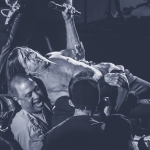 iggy-pop-josh-homme-bill-callahan-greek-la-4-28-16_bi5413