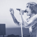 iggy-pop-josh-homme-bill-callahan-greek-la-4-28-16_bi5448