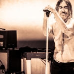 iggy-pop-josh-homme-bill-callahan-greek-la-4-28-16_bi5450