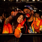 crowd-2