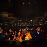 crowd-3
