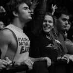 crowd-4
