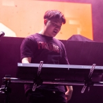 dabin-2