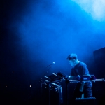 dabin-4
