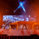 illenium-10
