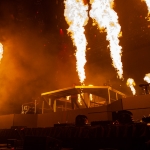 illenium-11