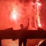 illenium-3