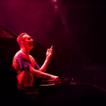 williamblack-1