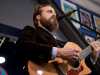 Iron-and-wine-at-amoeba-music-hollywood-jan-24-2011