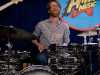 Iron-and-wine-at-amoeba-music-hollywood-jan-24-2011