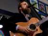 Iron-and-wine-at-amoeba-music-hollywood-jan-24-2011