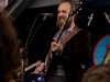 Iron-and-wine-at-amoeba-music-hollywood-jan-24-2011