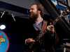 Iron-and-wine-at-amoeba-music-hollywood-jan-24-2011