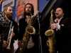 Iron-and-wine-at-amoeba-music-hollywood-jan-24-2011