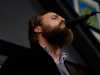 Iron-and-wine-at-amoeba-music-hollywood-jan-24-2011