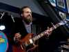 Iron-and-wine-at-amoeba-music-hollywood-jan-24-2011
