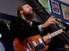 Iron-and-wine-at-amoeba-music-hollywood-jan-24-2011
