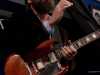 Iron-and-wine-at-amoeba-music-hollywood-jan-24-2011