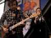 Iron-and-wine-at-amoeba-music-hollywood-jan-24-2011