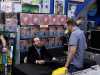 Iron-and-wine-at-amoeba-music-hollywood-jan-24-2011