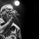 Descendents, It's Not Dead Fest, photo by Wes Marsala