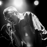 Descendents, It's Not Dead Fest, photo by Wes Marsala