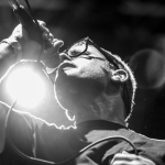 Lagwagon, It's Not Dead Fest, photo by Wes Marsala