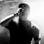 Pennywise, It's Not Dead Fest, photo by Wes Marsala
