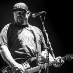 Pennywise, It's Not Dead Fest, photo by Wes Marsala