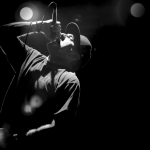 Pennywise, It's Not Dead Fest, photo by Wes Marsala