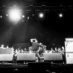 Pennywise, It's Not Dead Fest, photo by Wes Marsala