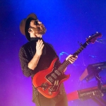 James Vincent McMorrow