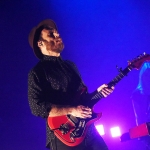 James Vincent McMorrow