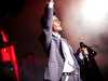Janes Addicition photos john anson ford amphitheatre04