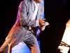 Janes Addicition photos john anson ford amphitheatre07