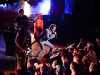 Janes Addicition photos john anson ford amphitheatre10